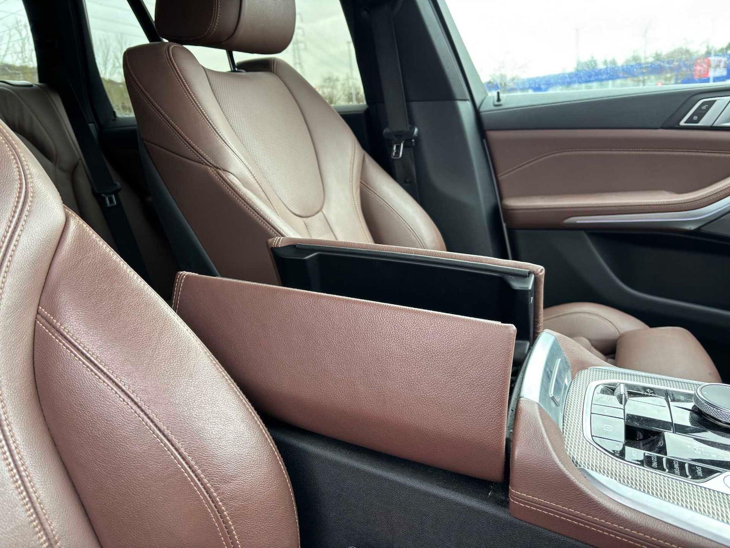 Used BMW X5 2020 for sale - 77480635: Photo 31