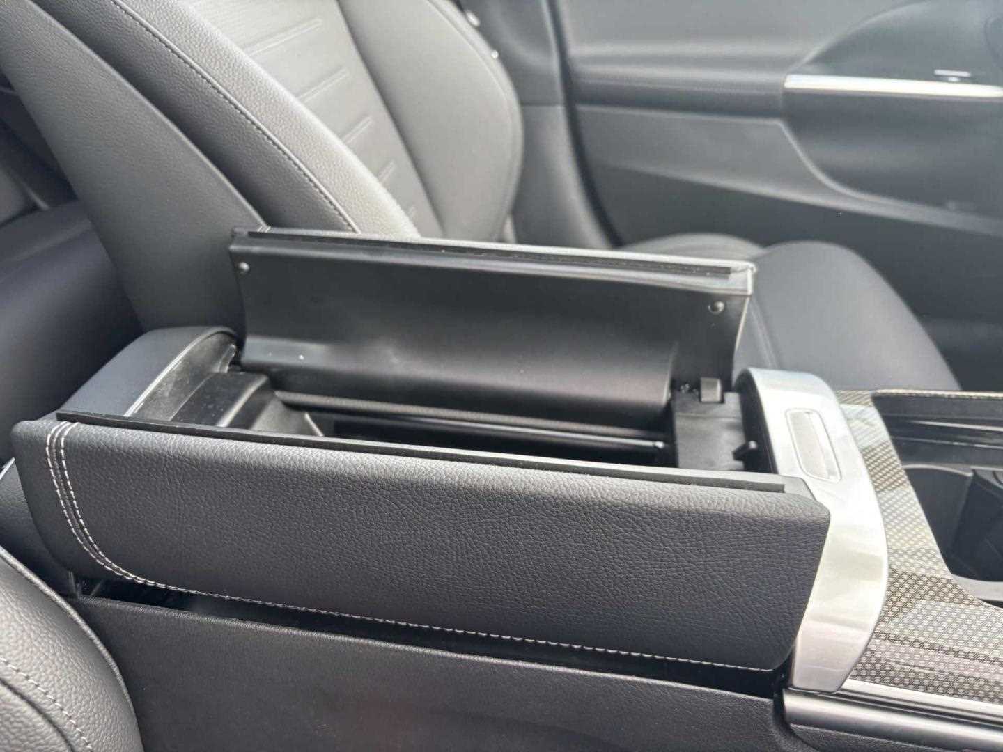 Used Mercedes-Benz C Class 2025 for sale - 77294155: Photo 32