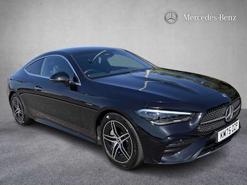 Used Mercedes-Benz CLE 2025 for sale - 79443970: Photo