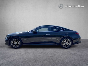 Used Mercedes-Benz CLE 2025 for sale - 79443970: Photo