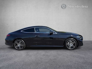 Used Mercedes-Benz CLE 2025 for sale - 79443970: Photo