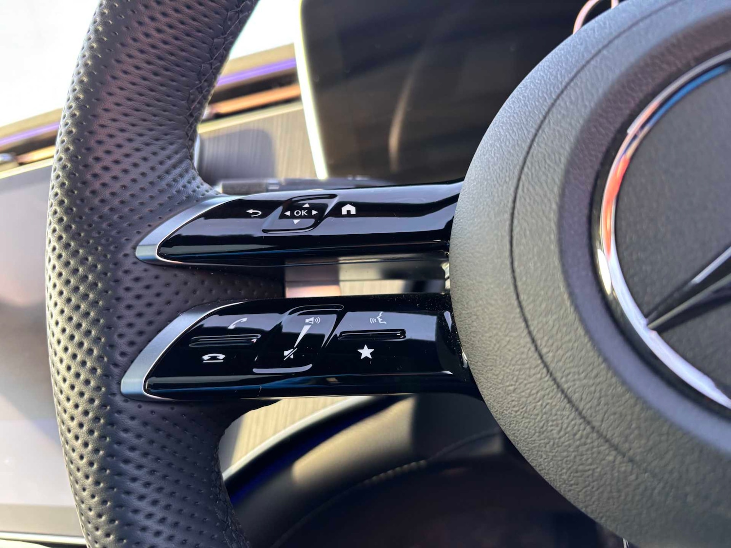 Used Mercedes-Benz EQA 2025 for sale - 77257343: Photo 18