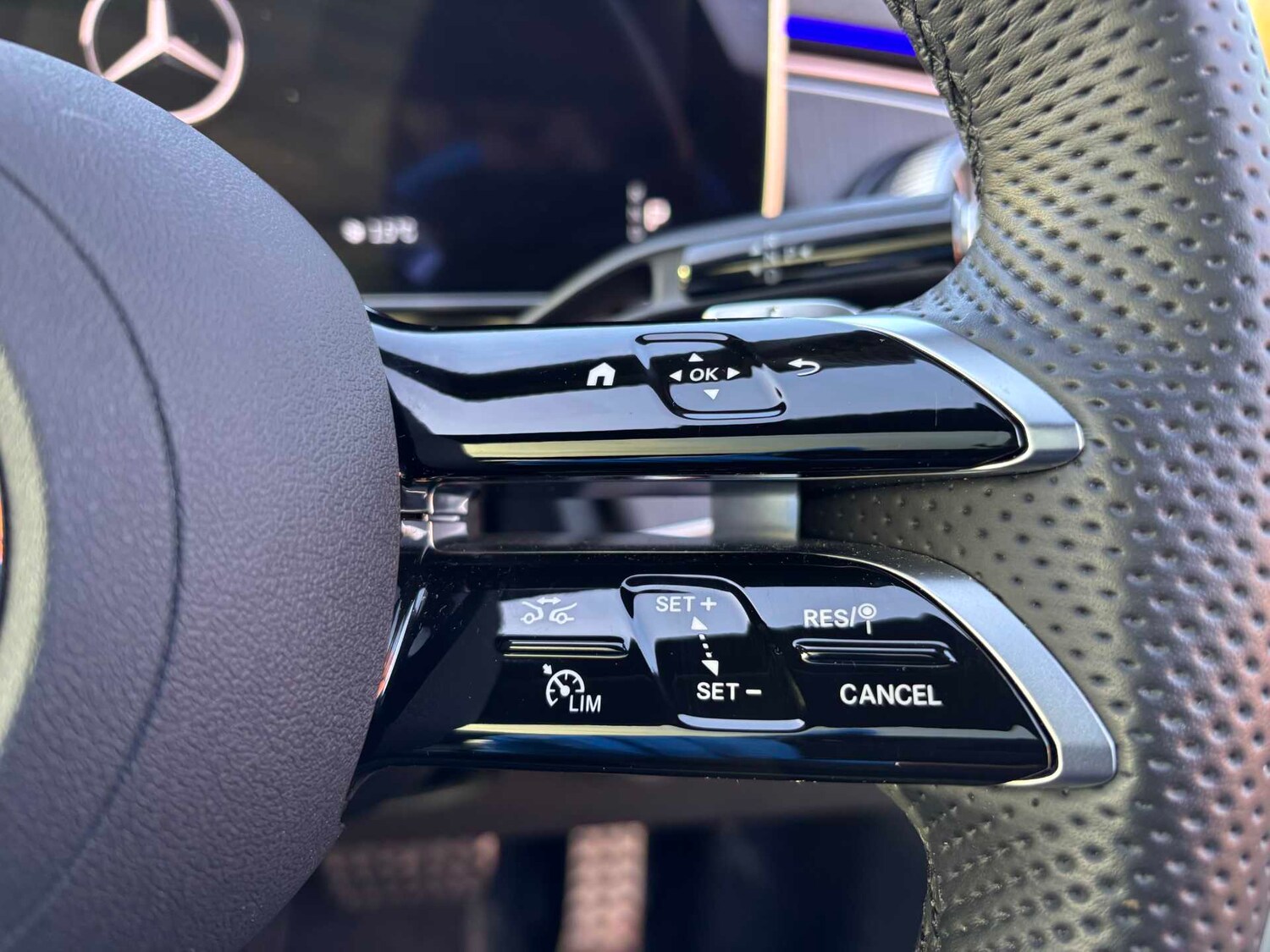 Used Mercedes-Benz EQA 2025 for sale - 77257343: Photo 19