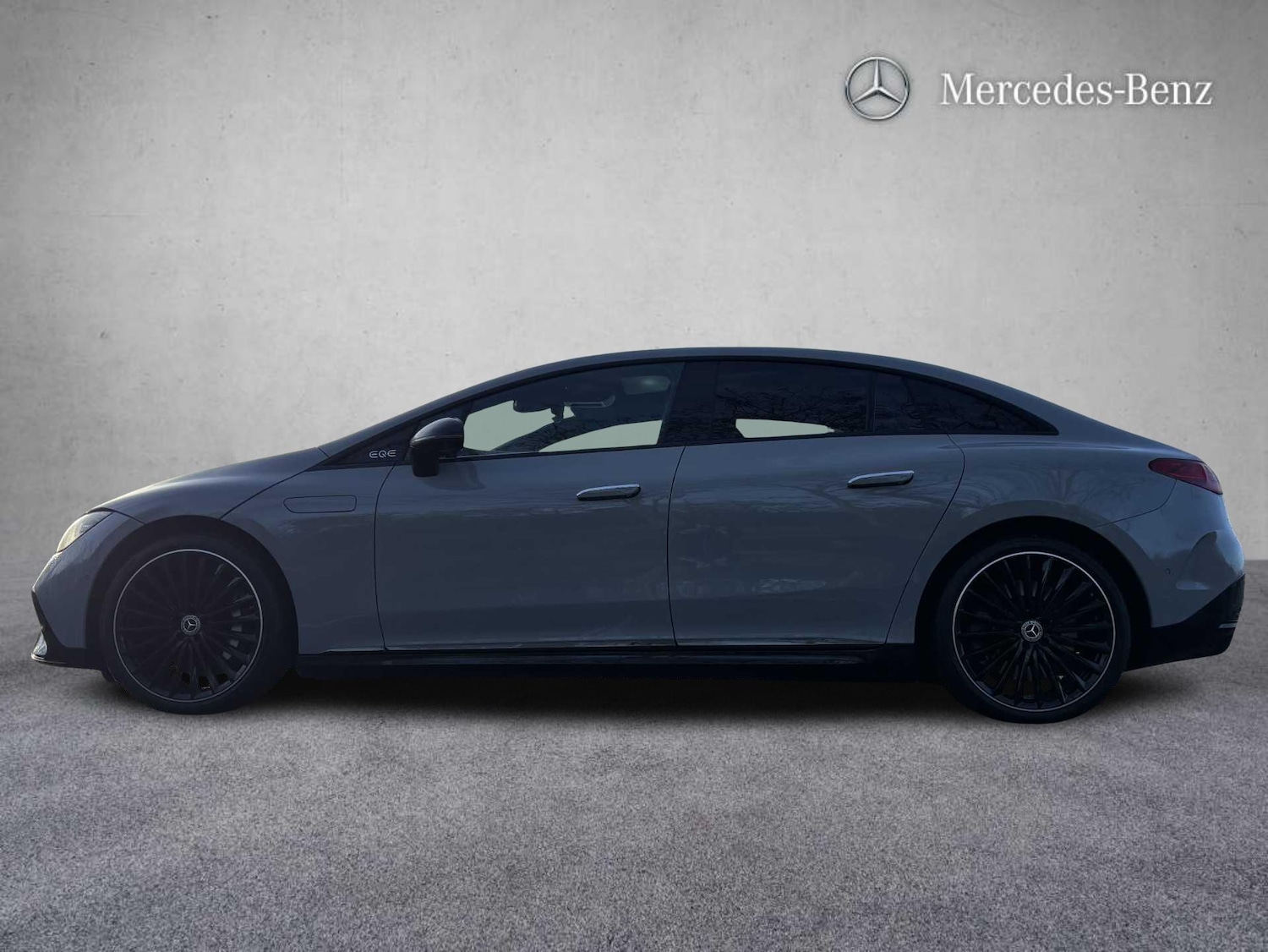 Used Mercedes-Benz EQA 2025 for sale - 77257343: Photo 5