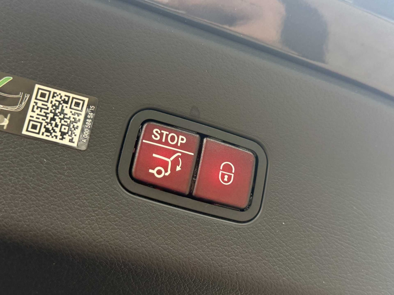 Used Mercedes-Benz GLC 2025 for sale - 76718246: Photo 12