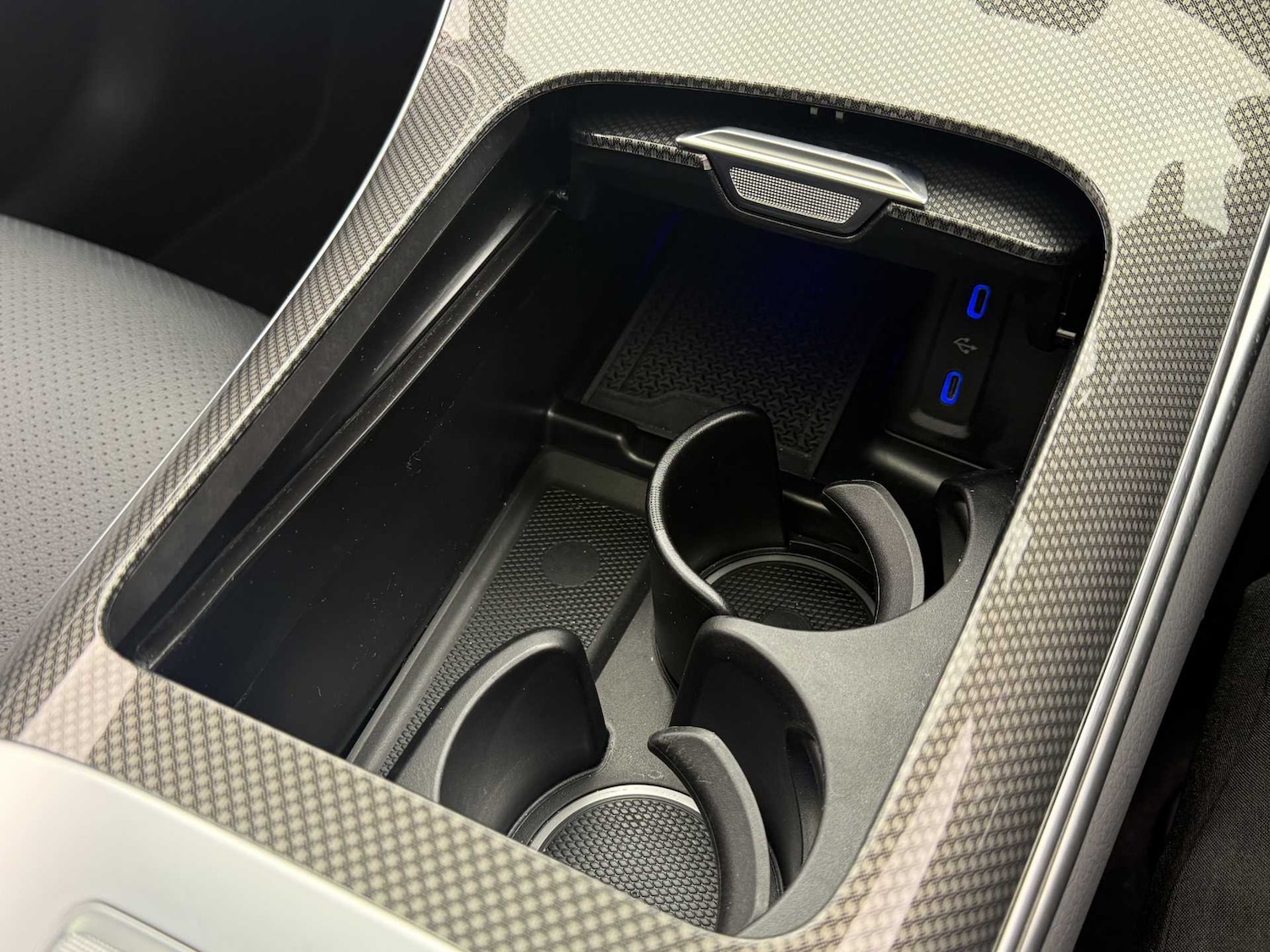 Used Mercedes-Benz GLC 2025 for sale - 76718246: Photo 30