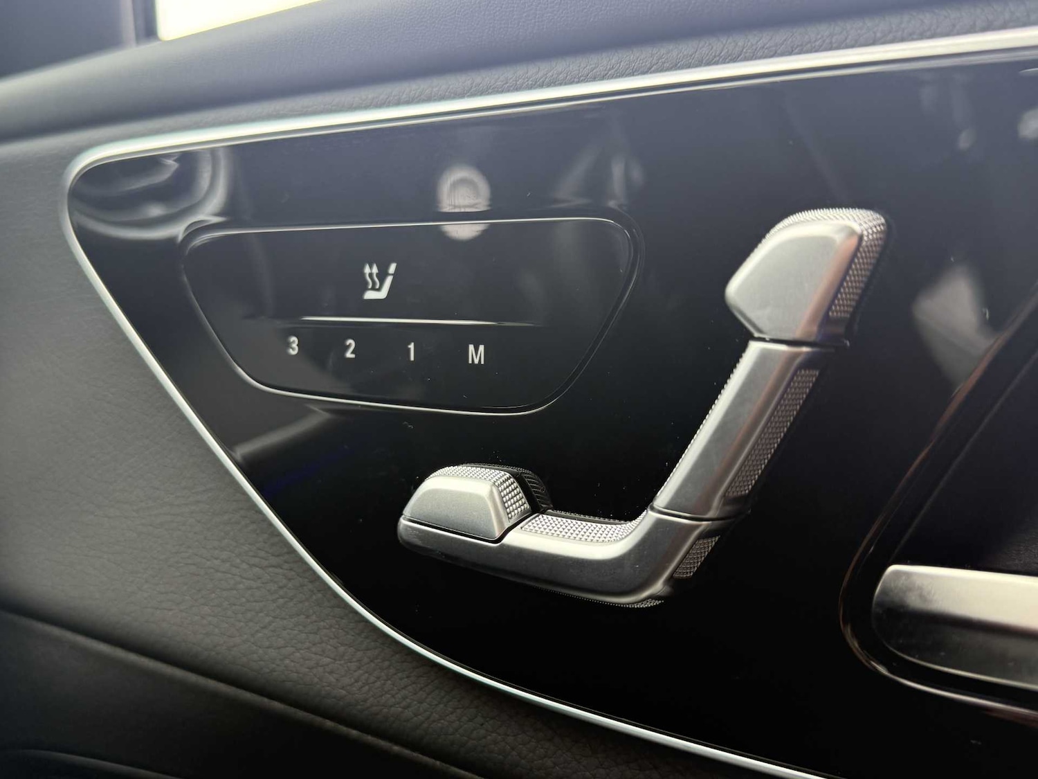 Used Mercedes-Benz GLC 2025 for sale - 76718246: Photo 31