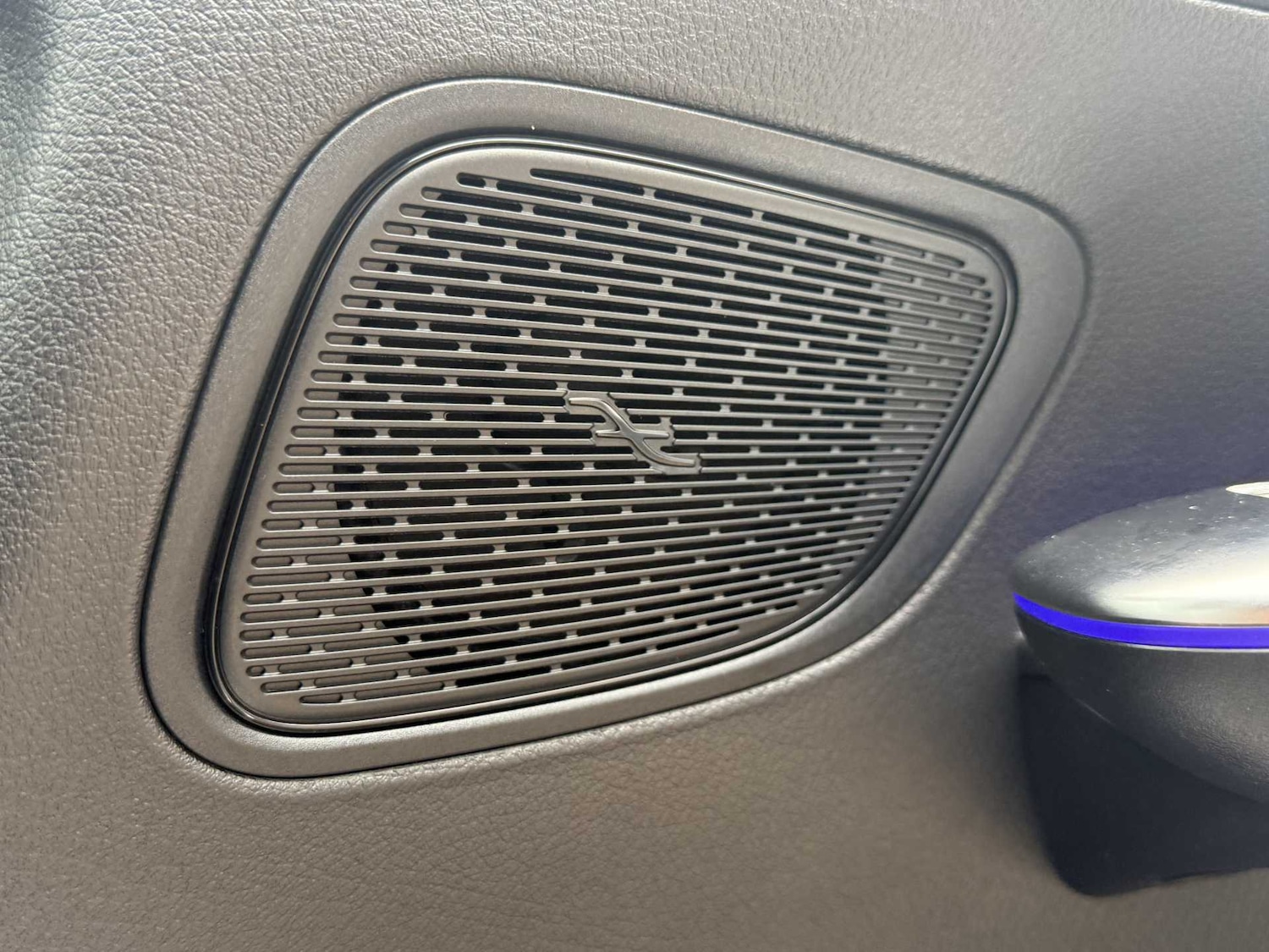 Used Mercedes-Benz GLC 2025 for sale - 76718246: Photo 32