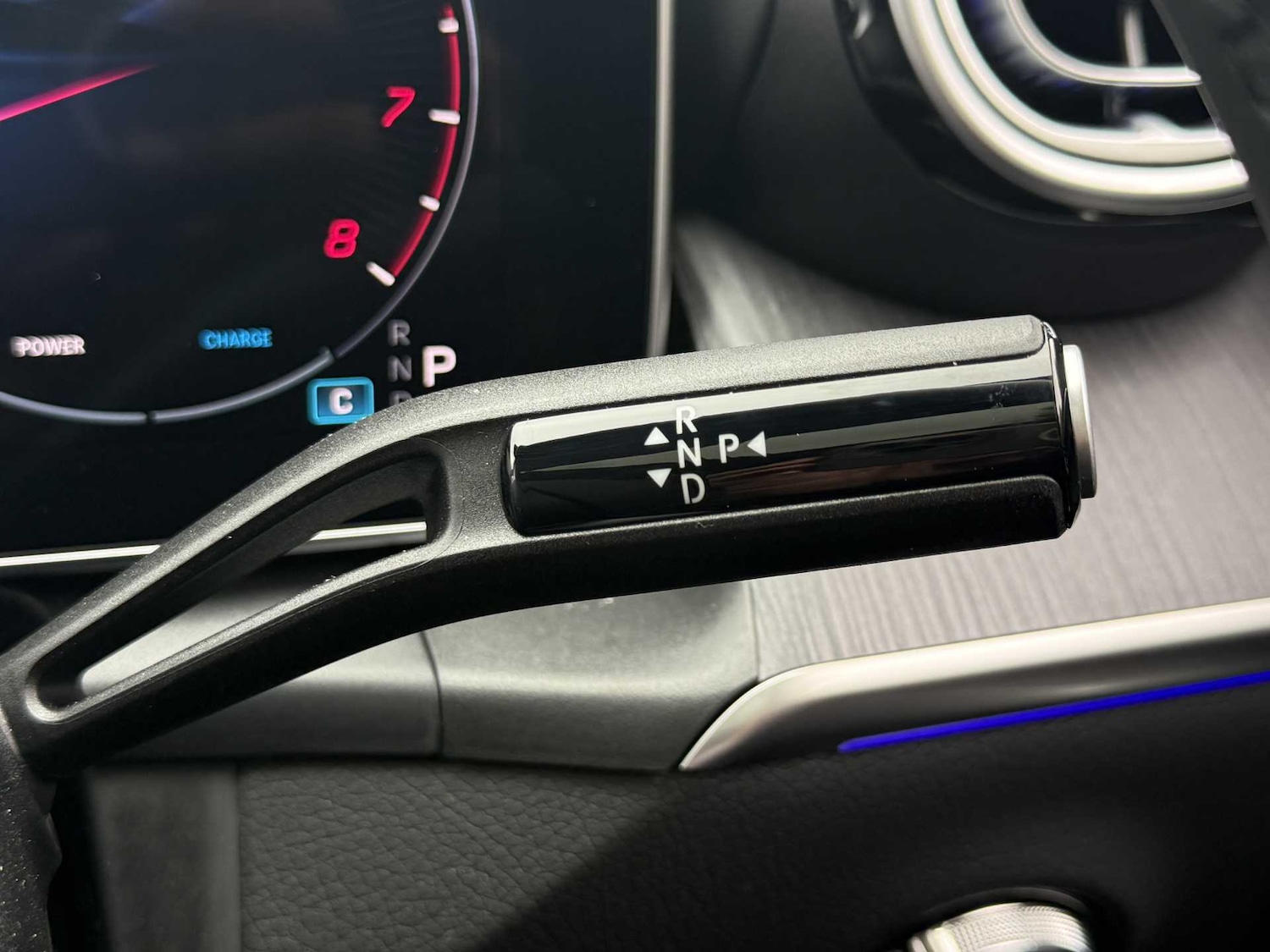 Used Mercedes-Benz GLC 2025 for sale - 76718246: Photo 33