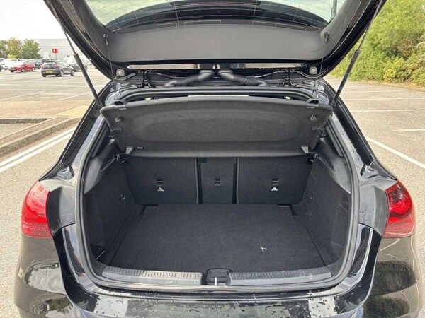 Used Mercedes-Benz A-Class 2024 for sale - 75649439: Photo 12
