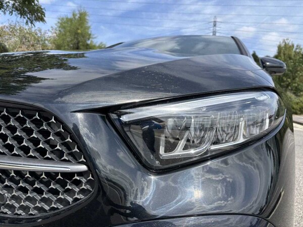 Used Mercedes-Benz A-Class 2024 for sale - 75649439: Photo 24