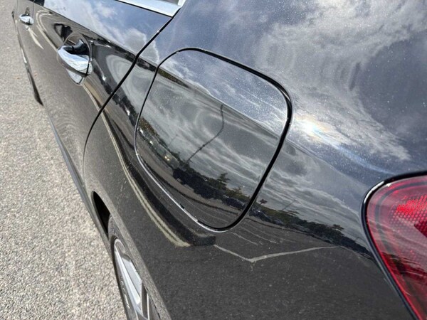 Used Mercedes-Benz A-Class 2024 for sale - 75649439: Photo 26