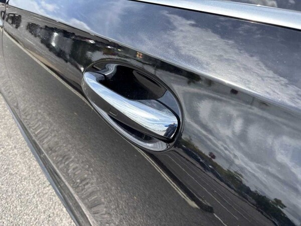 Used Mercedes-Benz A-Class 2024 for sale - 75649439: Photo 27