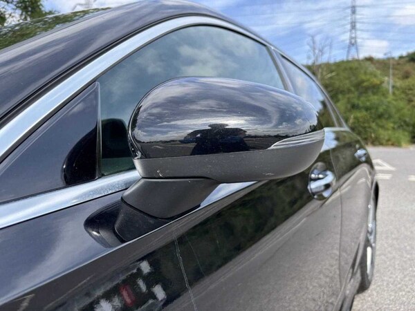 Used Mercedes-Benz A-Class 2024 for sale - 75649439: Photo 28