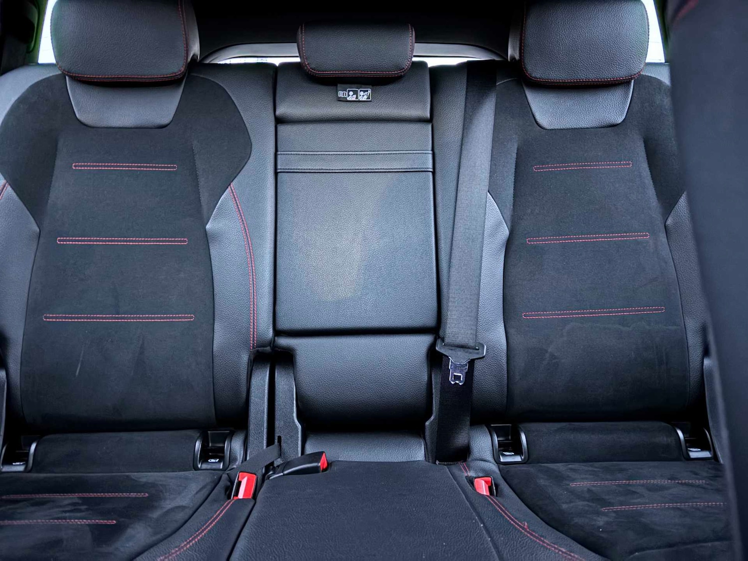 Used Mercedes-Benz GLB 2022 for sale - 76704972: Photo 13