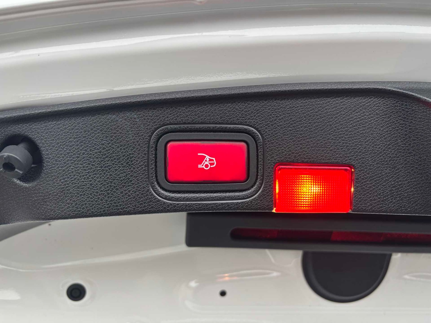 Used Mercedes-Benz C Class 2017 for sale - 77134726: Photo 17