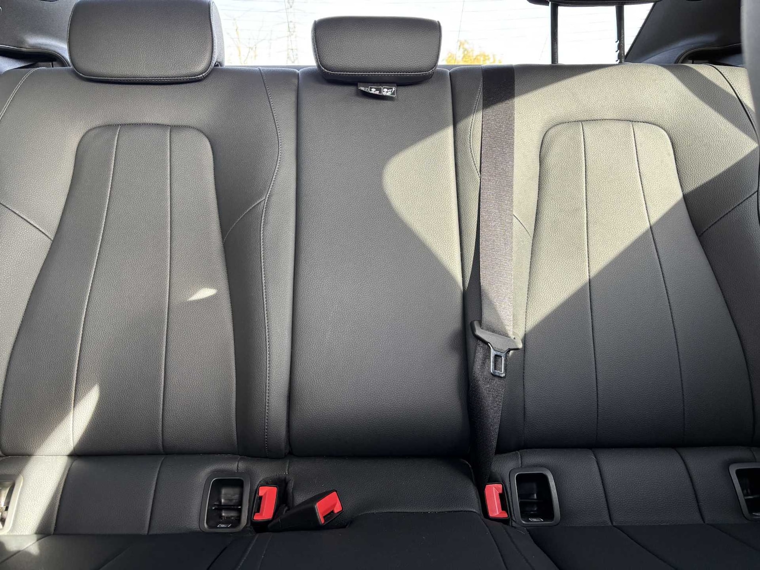 Used Mercedes-Benz CLA 2023 for sale - 76156208: Photo 14