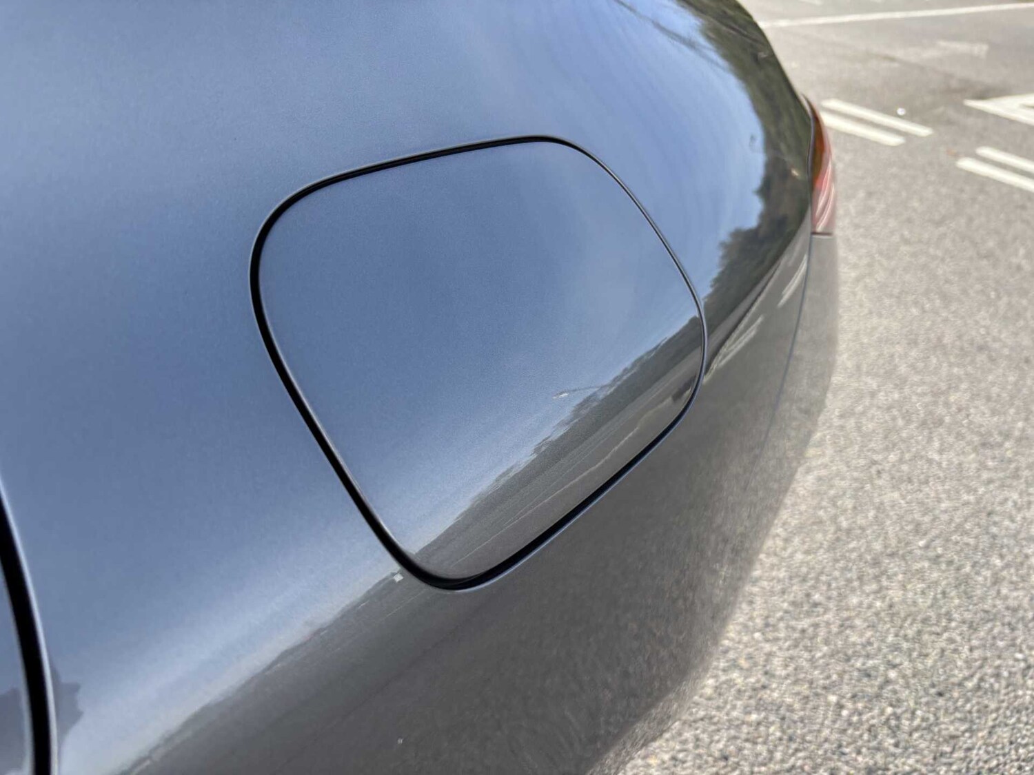 Used Mercedes-Benz CLA 2023 for sale - 76156208: Photo 28