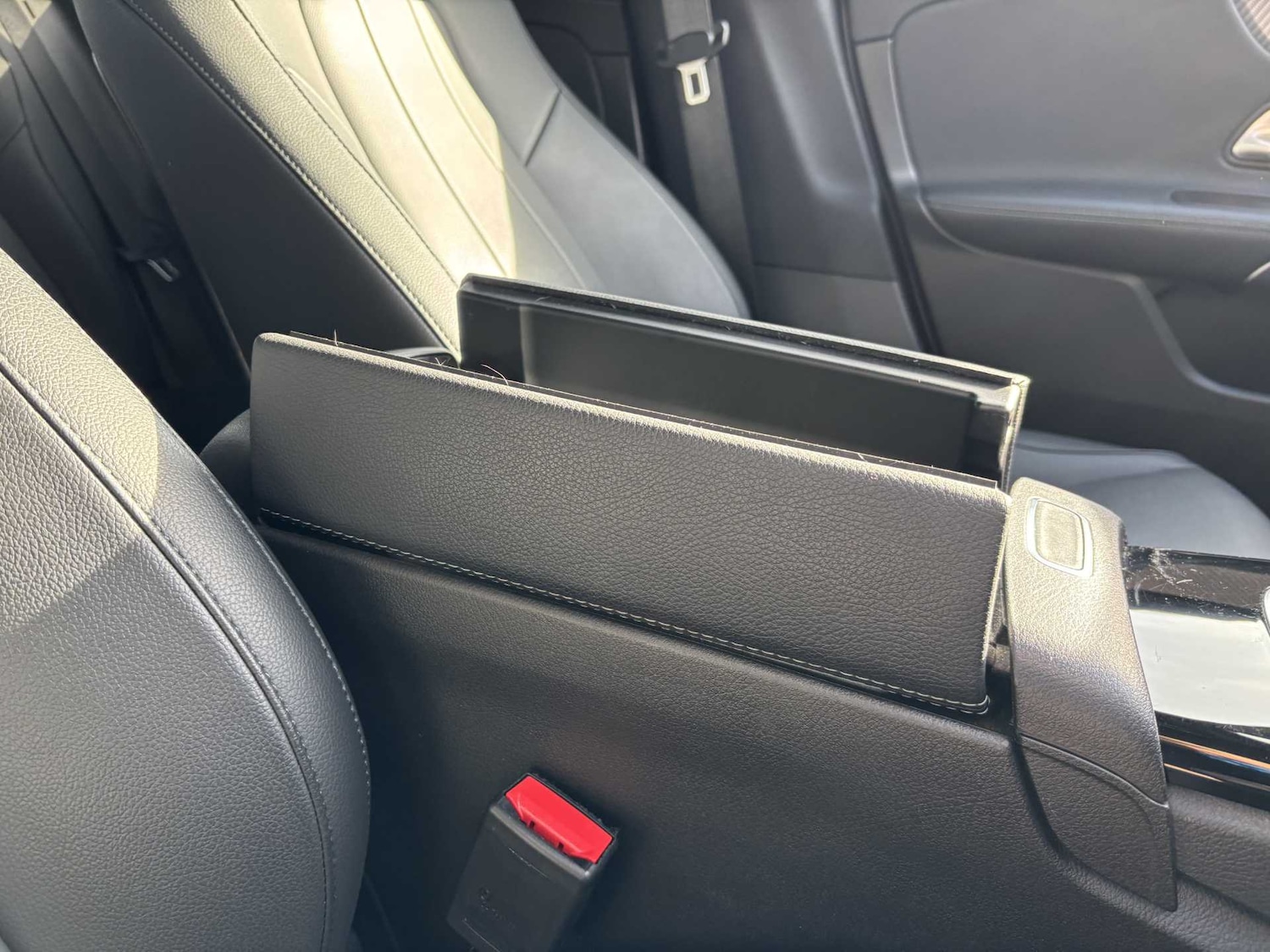 Used Mercedes-Benz CLA 2023 for sale - 76156208: Photo 31