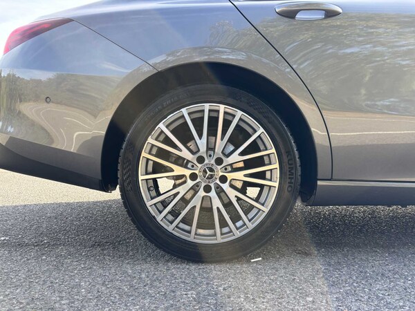 Used Mercedes-Benz CLA 2023 for sale - 76156208: Photo 8