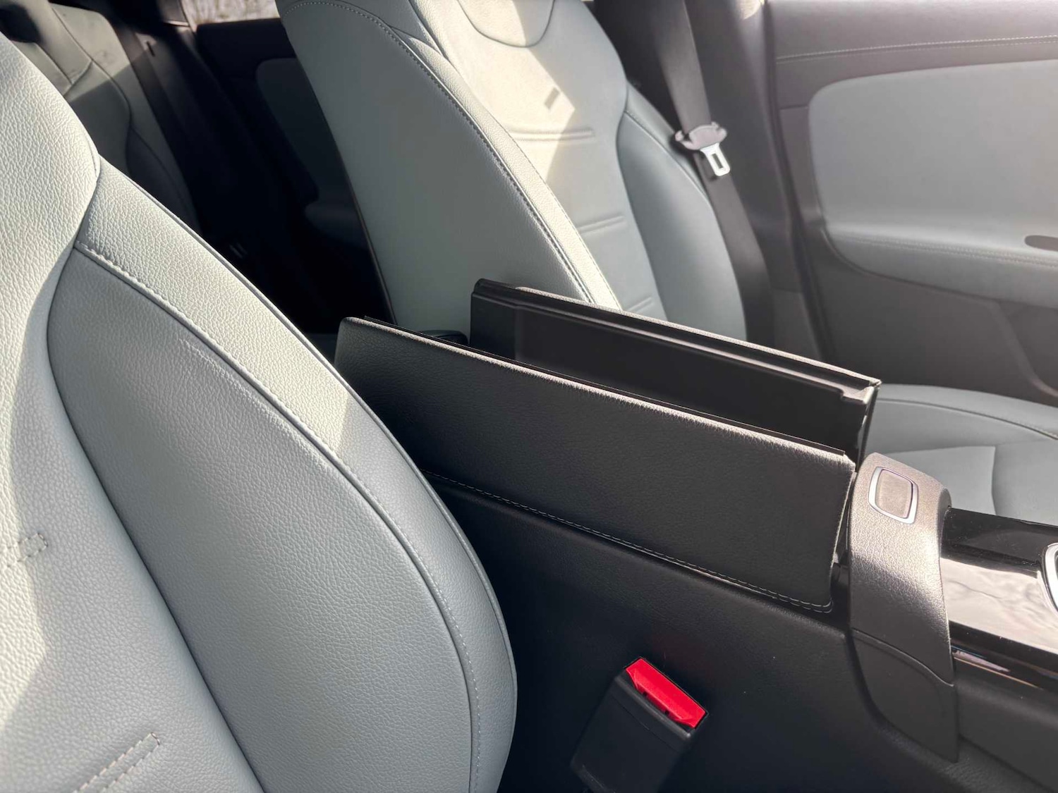 Used Mercedes-Benz CLA 2023 for sale - 76378789: Photo 31