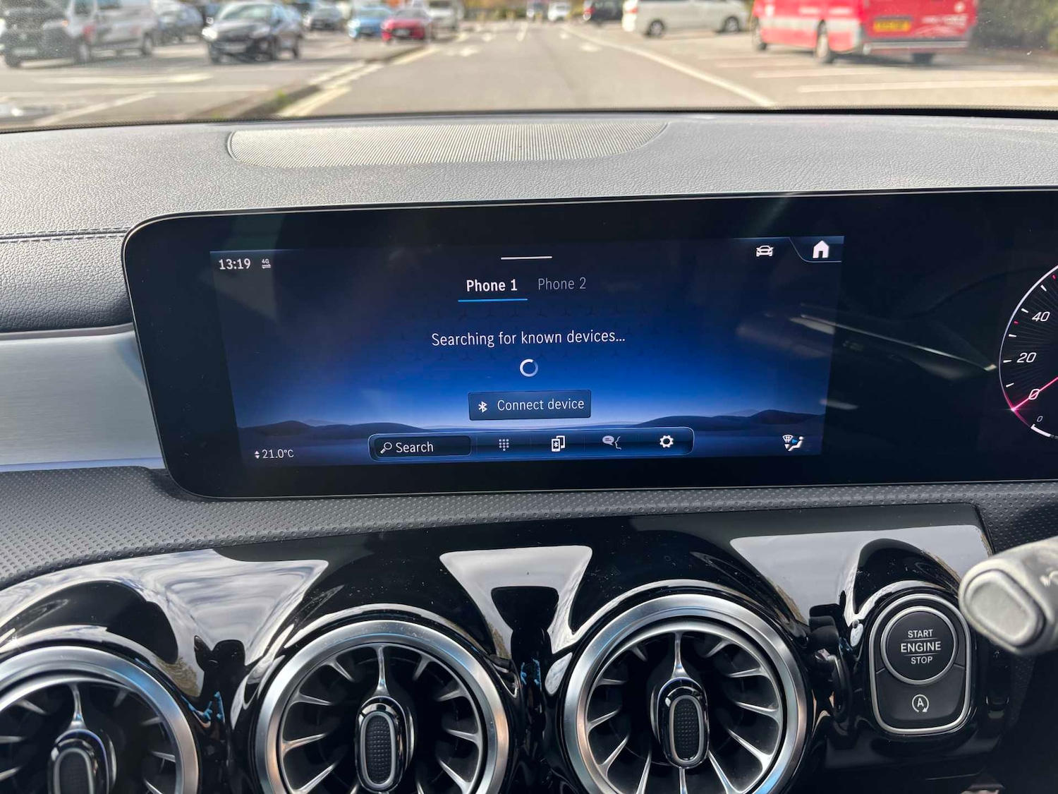 Used Mercedes-Benz CLA 2023 for sale - 76378789: Photo 33