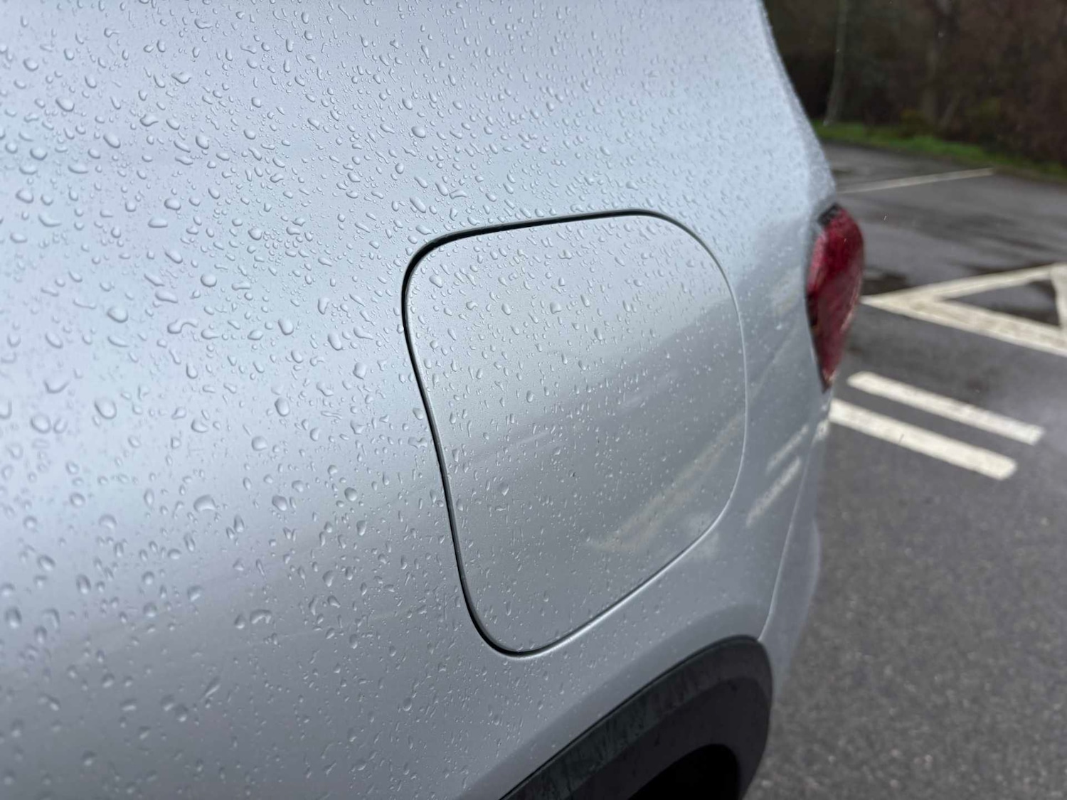 Used Mercedes-Benz GLB 2022 for sale - 77458654: Photo 27