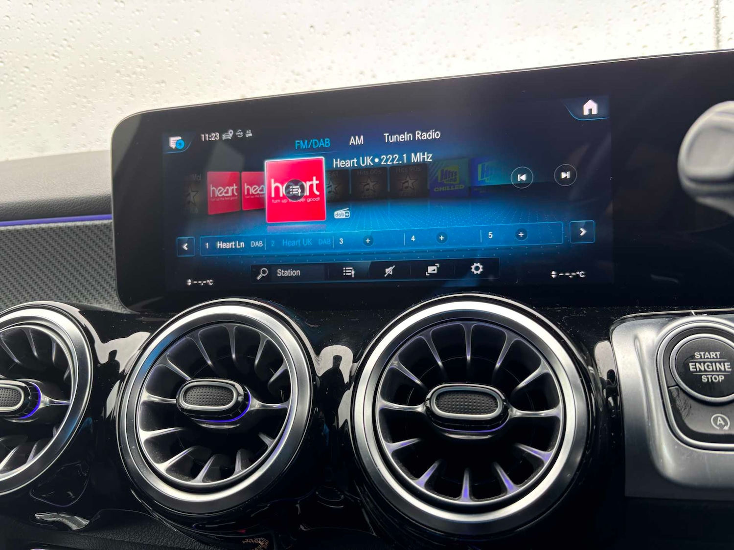 Used Mercedes-Benz GLB 2022 for sale - 77458654: Photo 34