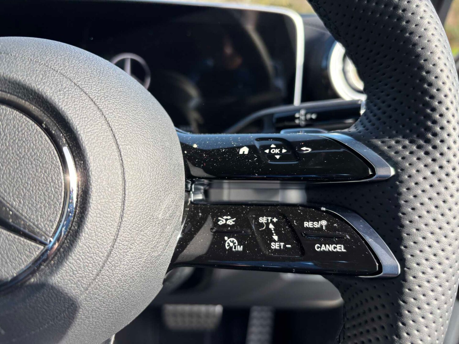 Used Mercedes-Benz GLC 2025 for sale - 77856830: Photo 18