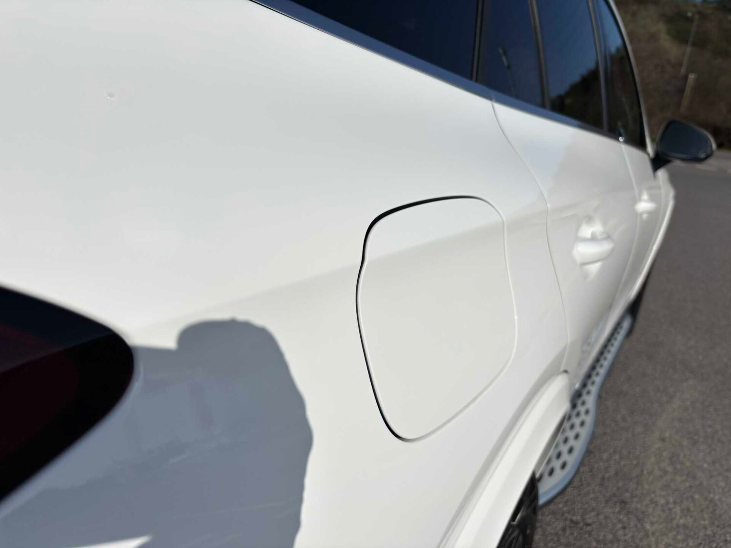 Used Mercedes-Benz GLC 2025 for sale - 77856830: Photo 29