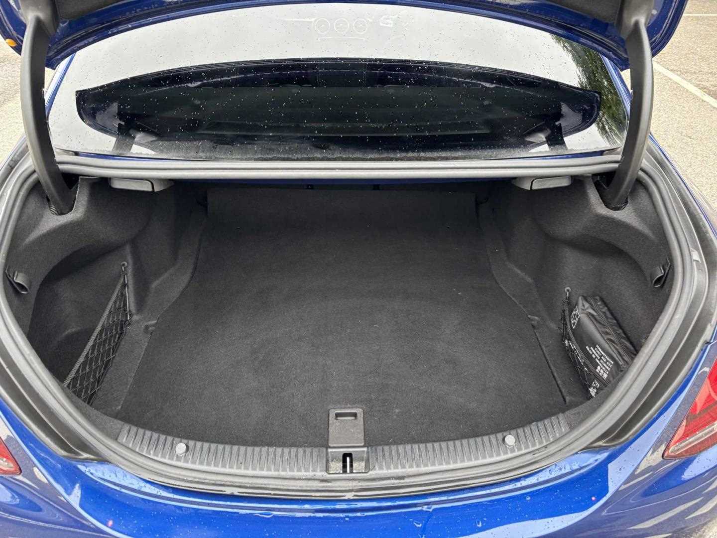 Used Mercedes-Benz C Class 2020 for sale - 76435616: Photo 11