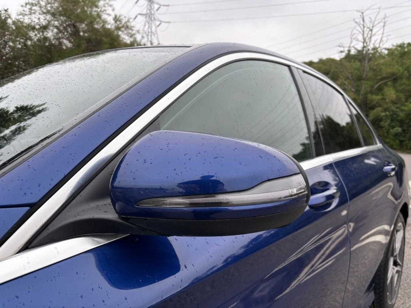 Used Mercedes-Benz C Class 2020 for sale - 76435616: Photo 25