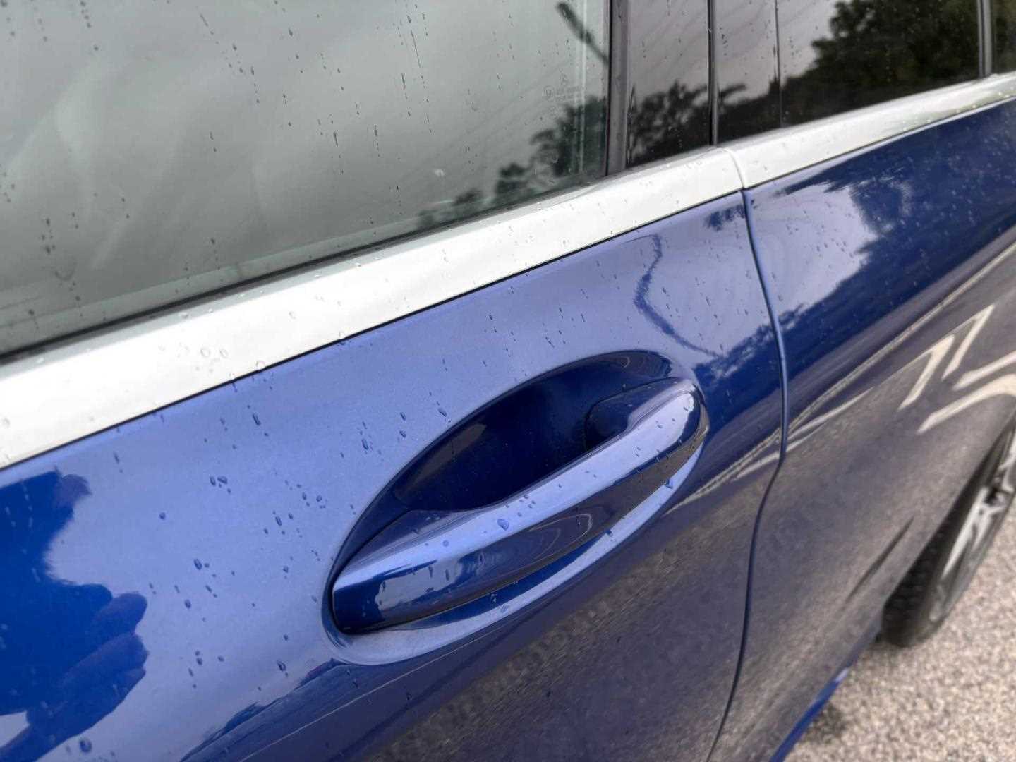 Used Mercedes-Benz C Class 2020 for sale - 76435616: Photo 26