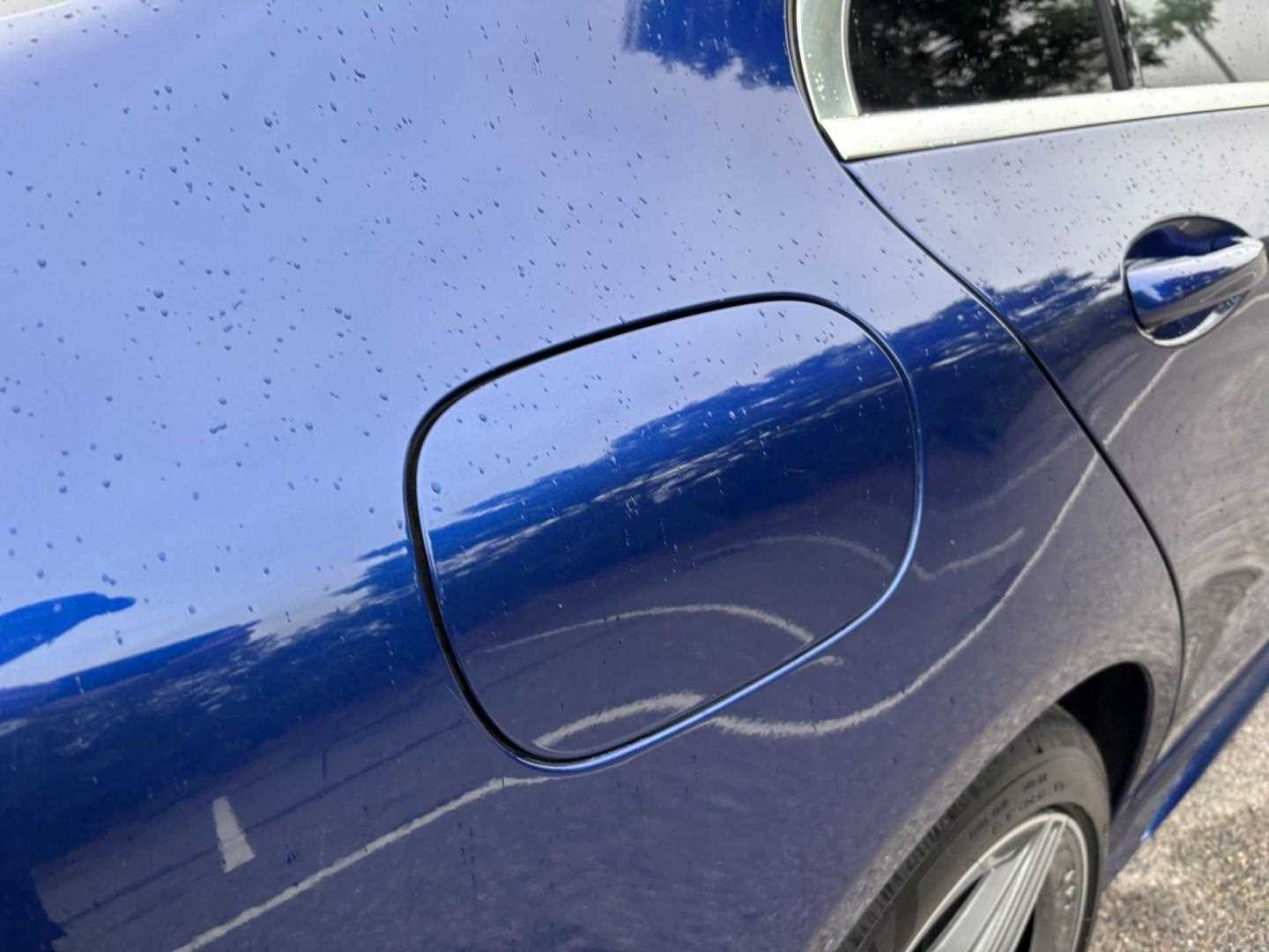 Used Mercedes-Benz C Class 2020 for sale - 76435616: Photo 29