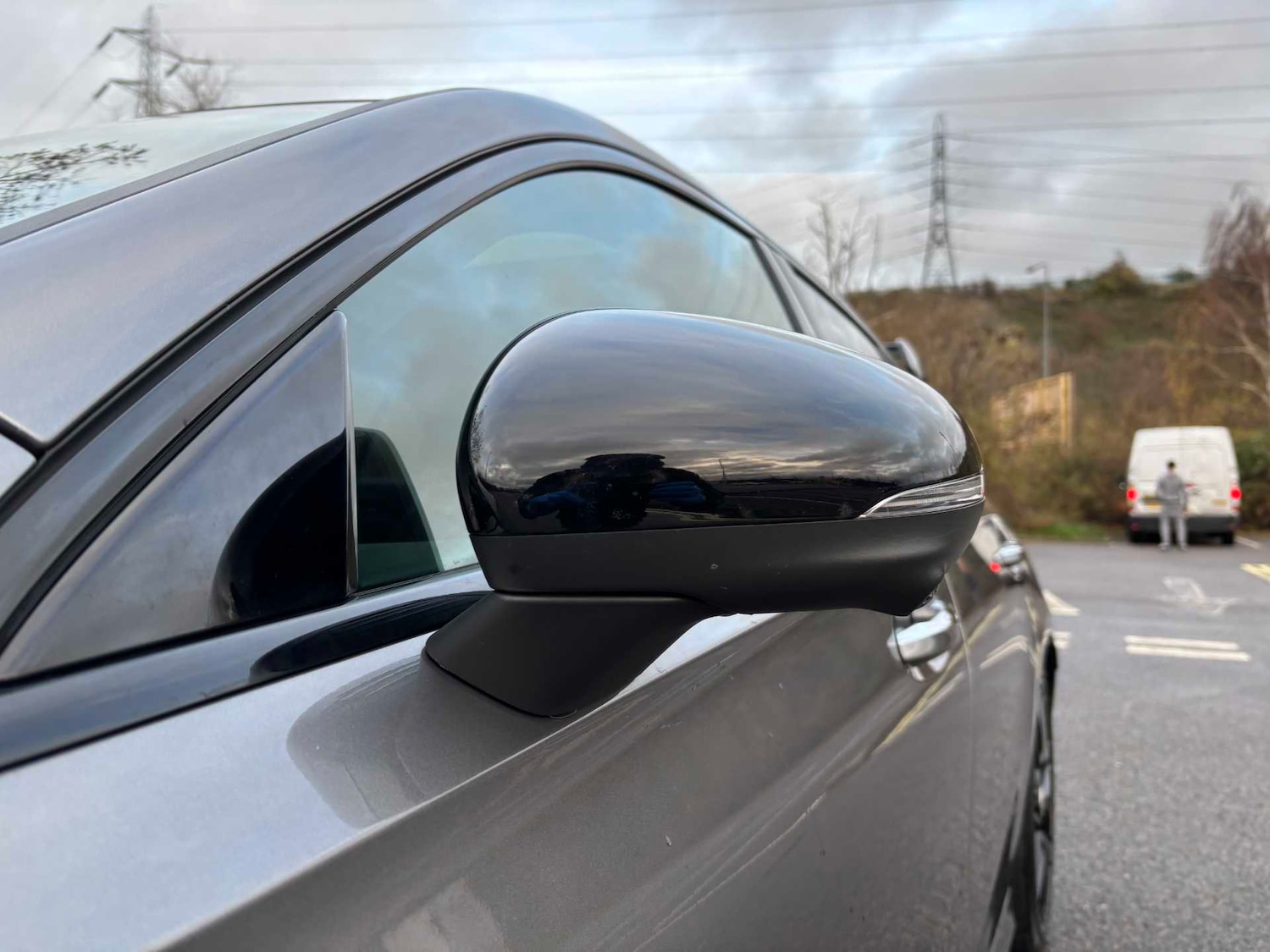 Used Mercedes-Benz A-Class 2024 for sale - 76732276: Photo 25