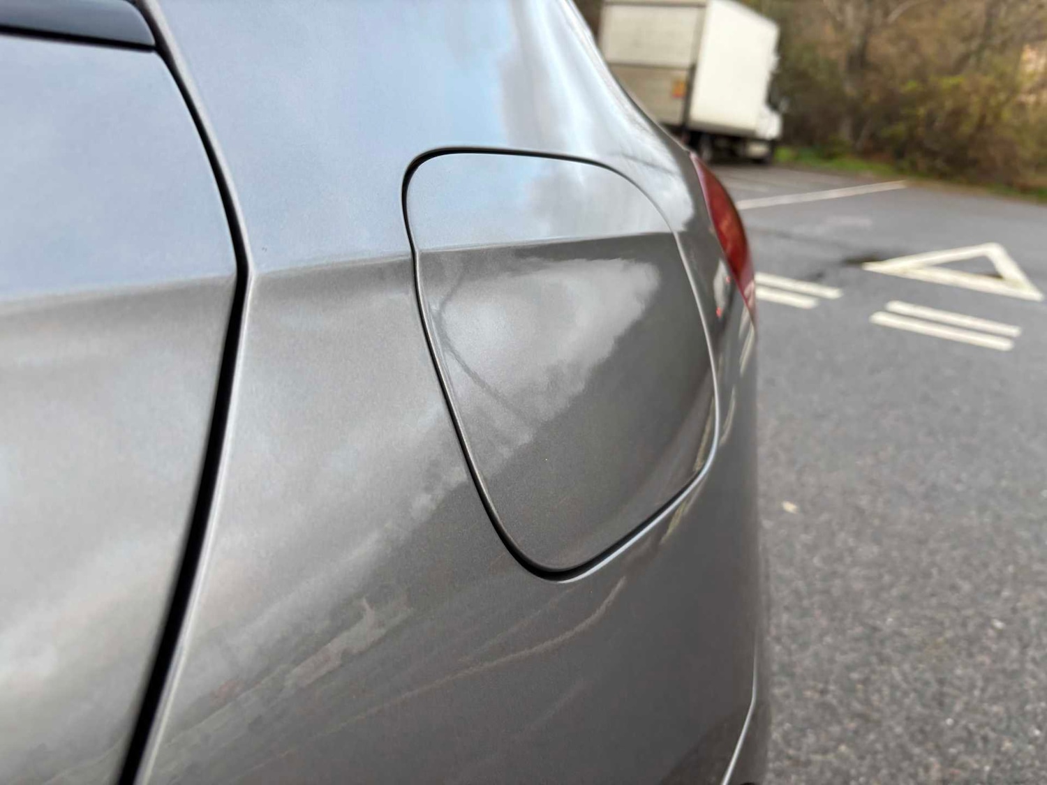 Used Mercedes-Benz A-Class 2024 for sale - 76732276: Photo 27