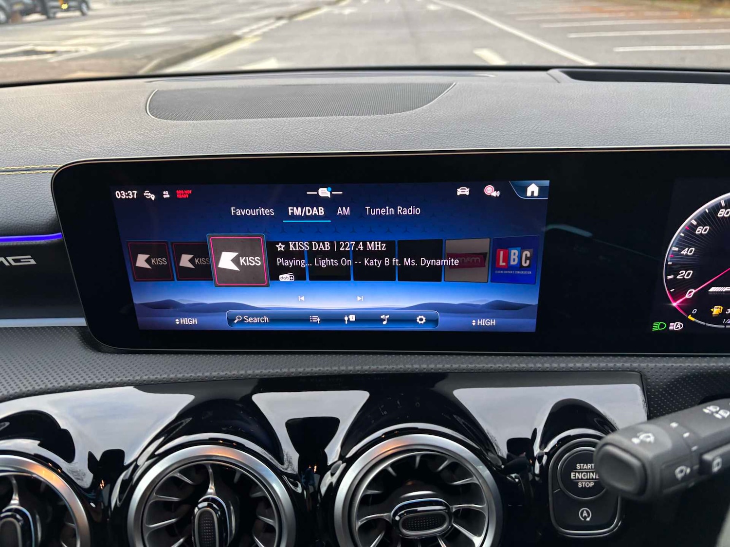 Used Mercedes-Benz A-Class 2024 for sale - 76732276: Photo 33