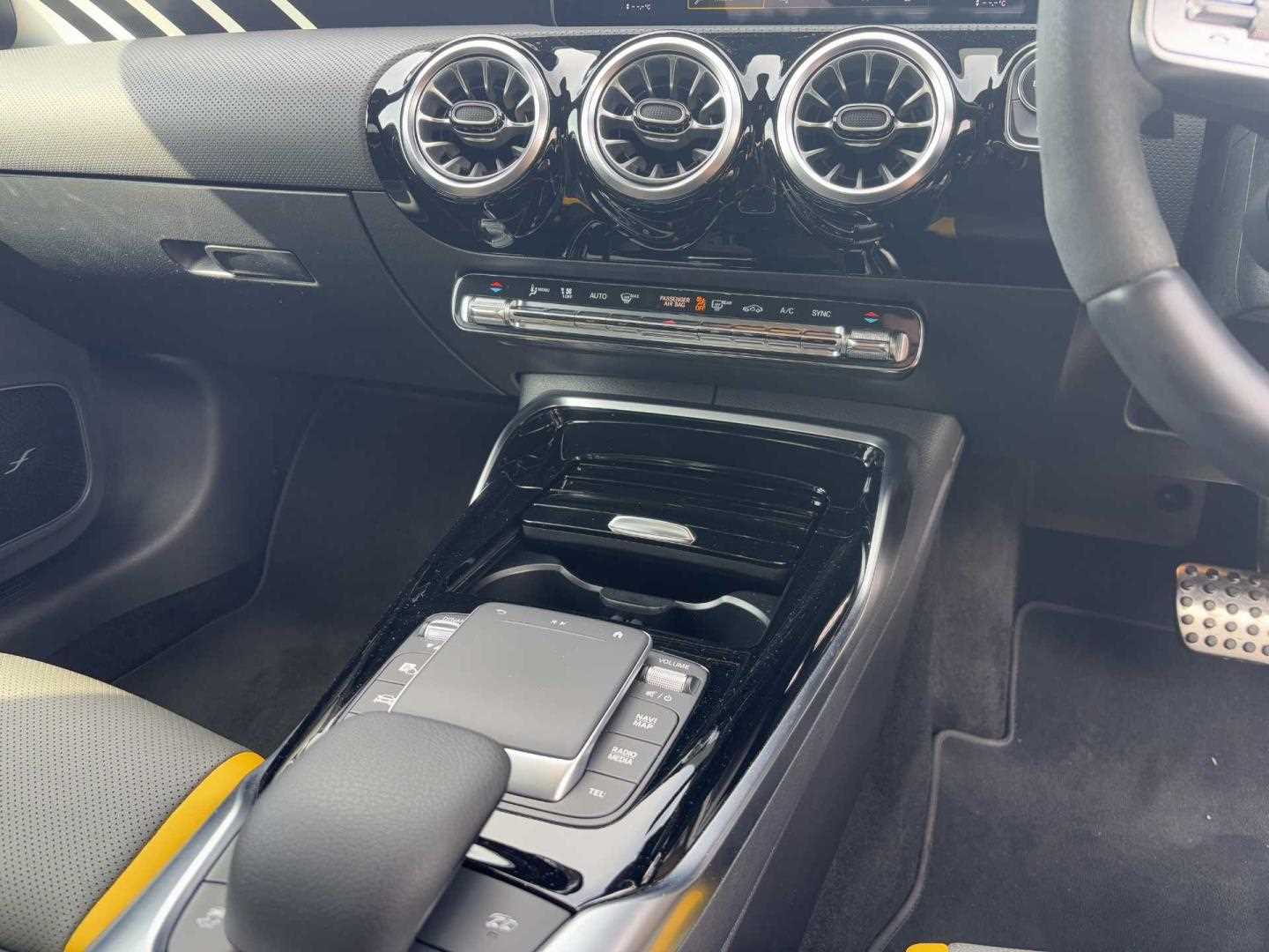 Vehicle 33