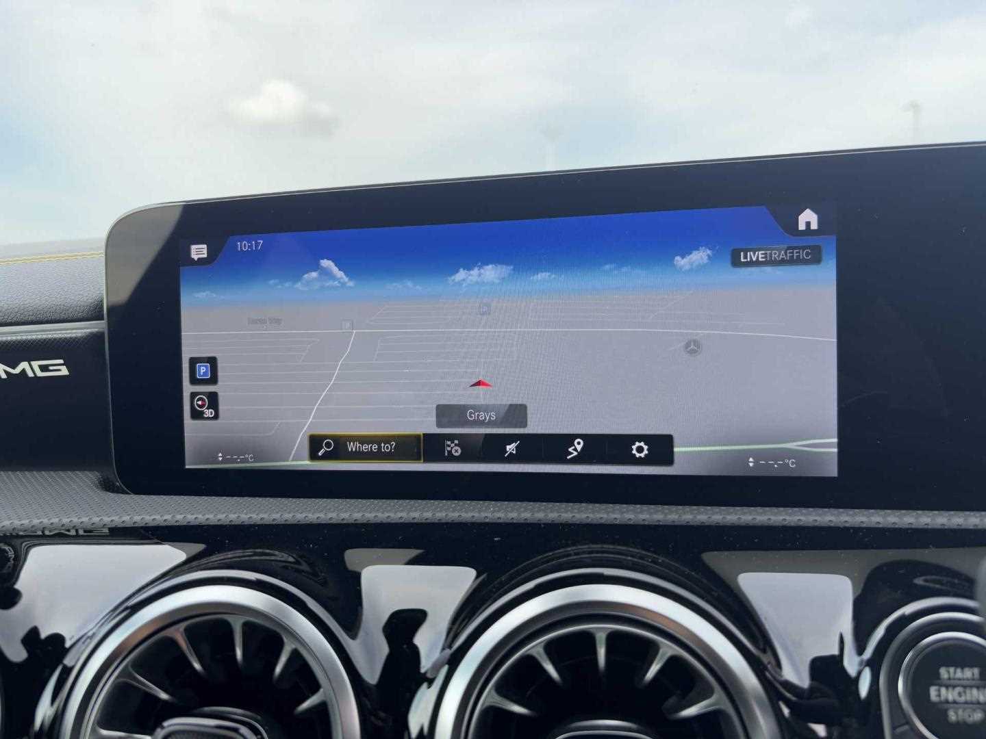 Vehicle 35