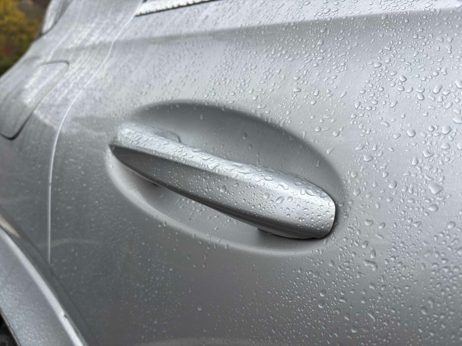 Used Mercedes-Benz GLE 2020 for sale - 76373710: Photo 15