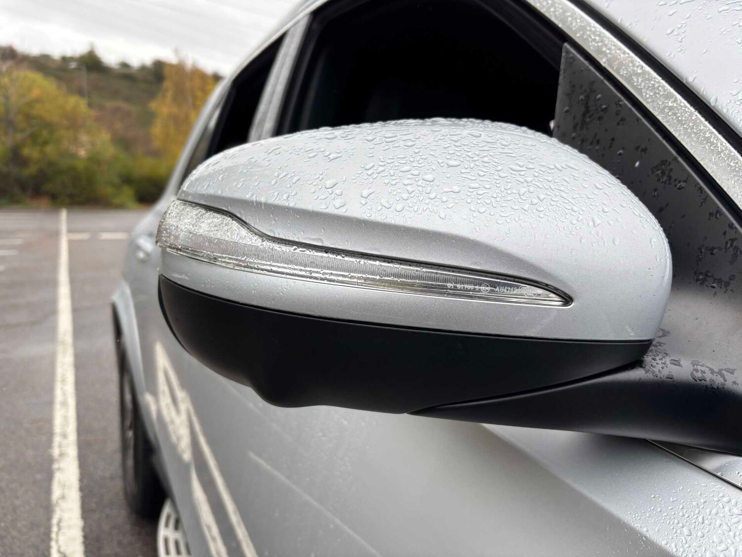 Used Mercedes-Benz GLE 2020 for sale - 76373710: Photo 16