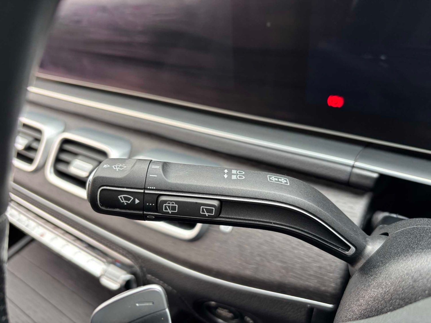 Used Mercedes-Benz GLE 2020 for sale - 76373710: Photo 6