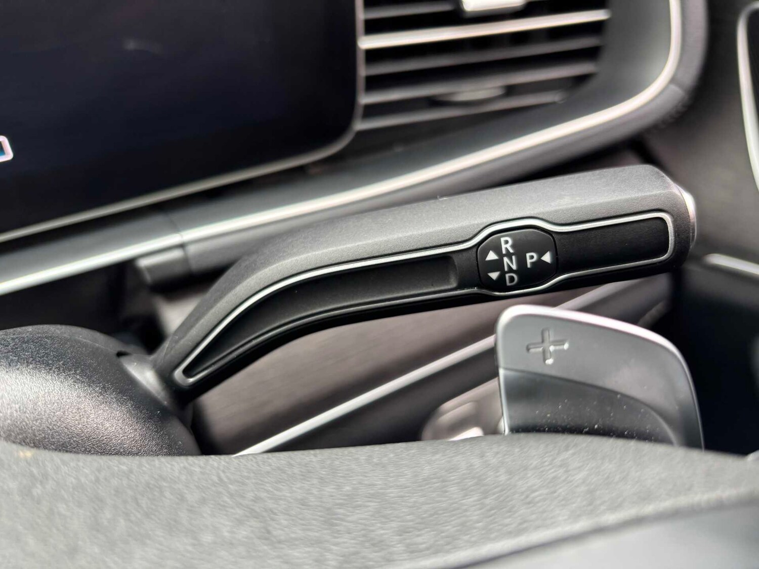 Used Mercedes-Benz GLE 2020 for sale - 76373710: Photo 7