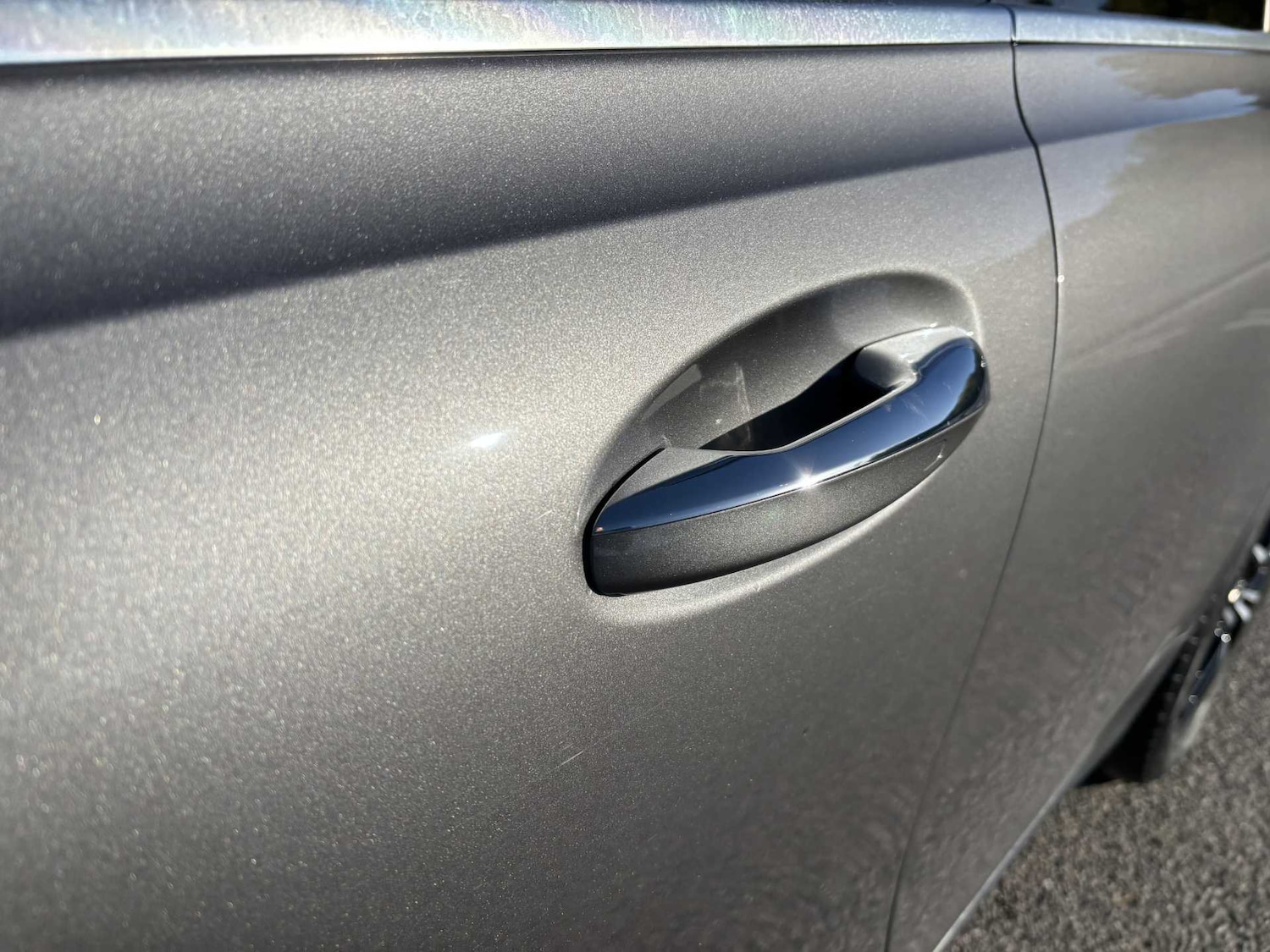 Used Mercedes-Benz EQB 2022 for sale - 76329189: Photo 26