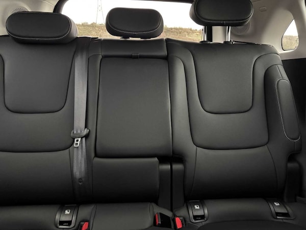 Used smart # 1 2024 for sale - 73513544: Photo 14