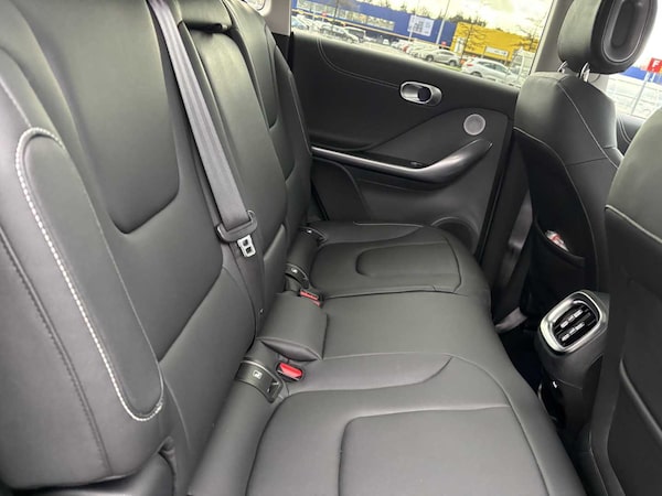 Used smart # 1 2024 for sale - 73513544: Photo 15