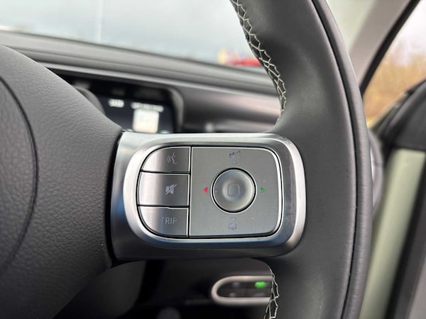 Used smart # 1 2024 for sale - 73513544: Photo 20