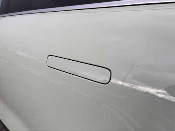 Used smart # 1 2024 for sale - 73513544: Photo 26