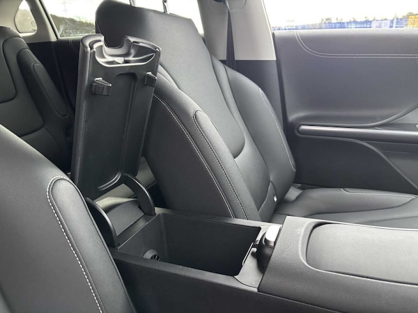 Used smart # 1 2024 for sale - 73513544: Photo 31