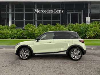 Used smart # 1 2024 for sale - 73513544: Photo